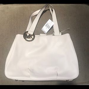 Michael Kors shoulder bag